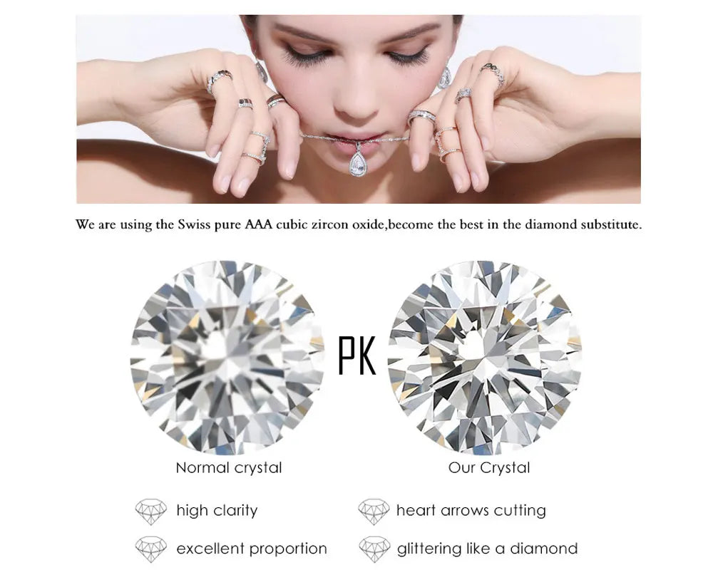 MHS.SUN Starfish Shell Conch Pendant Necklaces For Women Men Stainless Steel Trendy Chain Choker Beach Party Jewelry Summer