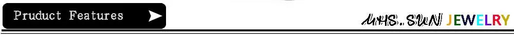 MHS.SUN Starfish Shell Conch Pendant Necklaces For Women Men Stainless Steel Trendy Chain Choker Beach Party Jewelry Summer