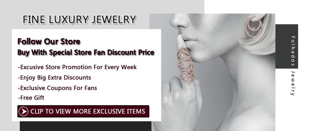 MHS.SUN Starfish Shell Conch Pendant Necklaces For Women Men Stainless Steel Trendy Chain Choker Beach Party Jewelry Summer