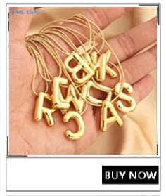 MHS.SUN Starfish Shell Conch Pendant Necklaces For Women Men Stainless Steel Trendy Chain Choker Beach Party Jewelry Summer