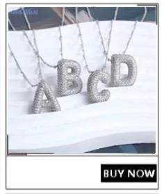 MHS.SUN Starfish Shell Conch Pendant Necklaces For Women Men Stainless Steel Trendy Chain Choker Beach Party Jewelry Summer
