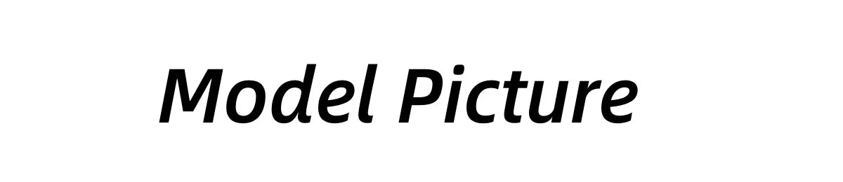 Uworld Summer Beach Shell Starfish Pendant Necklace for Women 18K Gold Plated Stainless Steel Necklace Waterproof Jewelry Gift