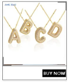 MHS.SUN Starfish Shell Conch Pendant Necklaces For Women Men Stainless Steel Trendy Chain Choker Beach Party Jewelry Summer